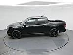 2025 Ford Maverick SuperCrew Cab AWD Pickup for sale #C250907 - photo 41