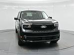 2025 Ford Maverick SuperCrew Cab AWD Pickup for sale #C250907 - photo 52