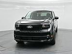 2025 Ford Maverick SuperCrew Cab AWD Pickup for sale #C250907 - photo 53