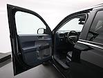 2025 Ford Maverick SuperCrew Cab AWD Pickup for sale #C250907 - photo 3