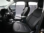 2025 Ford Maverick SuperCrew Cab AWD Pickup for sale #C250907 - photo 10