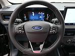 New 2025 Ford Maverick Lobo SuperCrew Cab AWD Pickup for sale #C250908 - photo 11