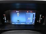New 2025 Ford Maverick Lobo SuperCrew Cab AWD Pickup for sale #C250908 - photo 12