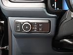 New 2025 Ford Maverick Lobo SuperCrew Cab AWD Pickup for sale #C250908 - photo 13