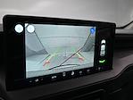 New 2025 Ford Maverick Lobo SuperCrew Cab AWD Pickup for sale #C250908 - photo 14