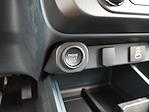 New 2025 Ford Maverick Lobo SuperCrew Cab AWD Pickup for sale #C250908 - photo 15