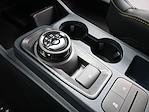New 2025 Ford Maverick Lobo SuperCrew Cab AWD Pickup for sale #C250908 - photo 16
