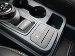 New 2025 Ford Maverick Lobo SuperCrew Cab AWD Pickup for sale #C250908 - photo 17
