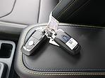 New 2025 Ford Maverick Lobo SuperCrew Cab AWD Pickup for sale #C250908 - photo 18