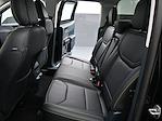 New 2025 Ford Maverick Lobo SuperCrew Cab AWD Pickup for sale #C250908 - photo 20