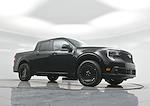 New 2025 Ford Maverick Lobo SuperCrew Cab AWD Pickup for sale #C250908 - photo 4