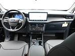 New 2025 Ford Maverick Lobo SuperCrew Cab AWD Pickup for sale #C250908 - photo 21