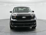 New 2025 Ford Maverick Lobo SuperCrew Cab AWD Pickup for sale #C250908 - photo 23