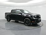 New 2025 Ford Maverick Lobo SuperCrew Cab AWD Pickup for sale #C250908 - photo 24