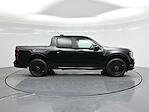 New 2025 Ford Maverick Lobo SuperCrew Cab AWD Pickup for sale #C250908 - photo 25
