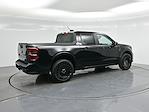 New 2025 Ford Maverick Lobo SuperCrew Cab AWD Pickup for sale #C250908 - photo 26
