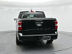 New 2025 Ford Maverick Lobo SuperCrew Cab AWD Pickup for sale #C250908 - photo 2