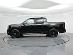 New 2025 Ford Maverick Lobo SuperCrew Cab AWD Pickup for sale #C250908 - photo 27