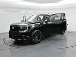 New 2025 Ford Maverick Lobo SuperCrew Cab AWD Pickup for sale #C250908 - photo 28