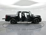 New 2025 Ford Maverick Lobo SuperCrew Cab AWD Pickup for sale #C250908 - photo 5