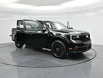 New 2025 Ford Maverick Lobo SuperCrew Cab AWD Pickup for sale #C250908 - photo 30