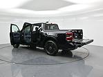 New 2025 Ford Maverick Lobo SuperCrew Cab AWD Pickup for sale #C250908 - photo 32