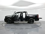 New 2025 Ford Maverick Lobo SuperCrew Cab AWD Pickup for sale #C250908 - photo 33