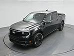 New 2025 Ford Maverick Lobo SuperCrew Cab AWD Pickup for sale #C250908 - photo 34
