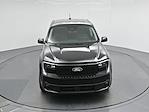 New 2025 Ford Maverick Lobo SuperCrew Cab AWD Pickup for sale #C250908 - photo 35