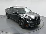 New 2025 Ford Maverick Lobo SuperCrew Cab AWD Pickup for sale #C250908 - photo 36