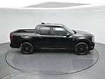 New 2025 Ford Maverick Lobo SuperCrew Cab AWD Pickup for sale #C250908 - photo 37