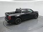 New 2025 Ford Maverick Lobo SuperCrew Cab AWD Pickup for sale #C250908 - photo 38