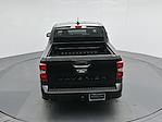 New 2025 Ford Maverick Lobo SuperCrew Cab AWD Pickup for sale #C250908 - photo 39