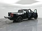 New 2025 Ford Maverick Lobo SuperCrew Cab AWD Pickup for sale #C250908 - photo 6