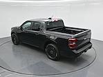 New 2025 Ford Maverick Lobo SuperCrew Cab AWD Pickup for sale #C250908 - photo 40
