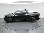 New 2025 Ford Maverick Lobo SuperCrew Cab AWD Pickup for sale #C250908 - photo 41
