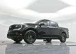 New 2025 Ford Maverick Lobo SuperCrew Cab AWD Pickup for sale #C250908 - photo 42