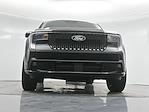 New 2025 Ford Maverick Lobo SuperCrew Cab AWD Pickup for sale #C250908 - photo 43