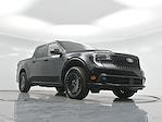 New 2025 Ford Maverick Lobo SuperCrew Cab AWD Pickup for sale #C250908 - photo 44