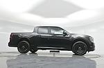 New 2025 Ford Maverick Lobo SuperCrew Cab AWD Pickup for sale #C250908 - photo 45