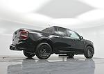 New 2025 Ford Maverick Lobo SuperCrew Cab AWD Pickup for sale #C250908 - photo 46