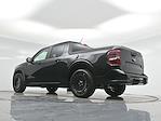 New 2025 Ford Maverick Lobo SuperCrew Cab AWD Pickup for sale #C250908 - photo 48