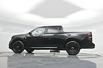 New 2025 Ford Maverick Lobo SuperCrew Cab AWD Pickup for sale #C250908 - photo 49