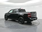 New 2025 Ford Maverick Lobo SuperCrew Cab AWD Pickup for sale #C250908 - photo 3