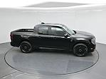 New 2025 Ford Maverick Lobo SuperCrew Cab AWD Pickup for sale #C250908 - photo 50