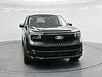 New 2025 Ford Maverick Lobo SuperCrew Cab AWD Pickup for sale #C250908 - photo 51