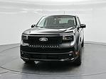 New 2025 Ford Maverick Lobo SuperCrew Cab AWD Pickup for sale #C250908 - photo 52