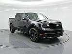 New 2025 Ford Maverick Lobo SuperCrew Cab AWD Pickup for sale #C250908 - photo 53