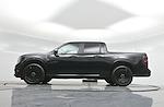 New 2025 Ford Maverick Lobo SuperCrew Cab AWD Pickup for sale #C250908 - photo 7