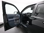 New 2025 Ford Maverick Lobo SuperCrew Cab AWD Pickup for sale #C250908 - photo 8
